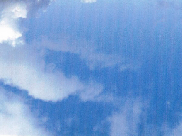 当院は、はり・きゅう・あん摩マッサージ指圧　施術助成を扱えます。