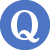 Q