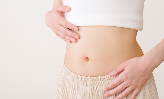 ダイエット・減量プラン